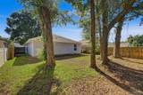 521 Desert Oak Dr - Photo 39