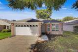 521 Desert Oak Dr - Photo 4
