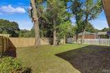 521 Desert Oak Dr - Photo 40