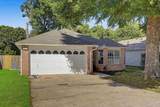 521 Desert Oak Dr - Photo 41