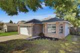 521 Desert Oak Dr - Photo 5
