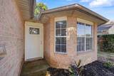 521 Desert Oak Dr - Photo 6