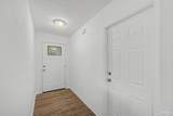 521 Desert Oak Dr - Photo 7