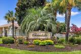 1125 Naples Dr - Photo 1