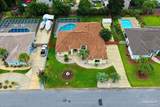 1125 Naples Dr - Photo 10