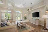 1125 Naples Dr - Photo 12