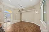 1125 Naples Dr - Photo 13