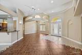 1125 Naples Dr - Photo 14