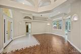 1125 Naples Dr - Photo 15