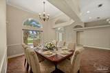1125 Naples Dr - Photo 16