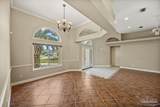 1125 Naples Dr - Photo 17