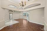 1125 Naples Dr - Photo 18