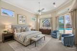 1125 Naples Dr - Photo 19