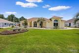 1125 Naples Dr - Photo 2