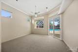 1125 Naples Dr - Photo 20
