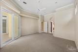 1125 Naples Dr - Photo 21