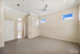 1125 Naples Dr - Photo 22