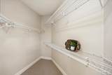 1125 Naples Dr - Photo 24