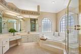1125 Naples Dr - Photo 25