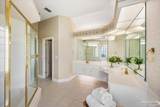 1125 Naples Dr - Photo 26