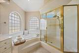 1125 Naples Dr - Photo 27