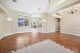 1125 Naples Dr - Photo 29
