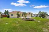 1125 Naples Dr - Photo 3