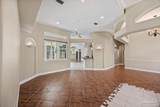 1125 Naples Dr - Photo 30