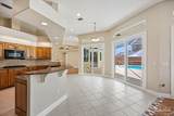 1125 Naples Dr - Photo 31