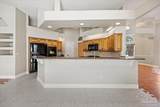 1125 Naples Dr - Photo 32