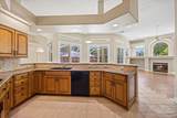 1125 Naples Dr - Photo 33