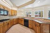 1125 Naples Dr - Photo 34