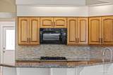 1125 Naples Dr - Photo 35