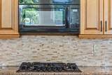 1125 Naples Dr - Photo 36