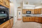 1125 Naples Dr - Photo 37