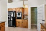 1125 Naples Dr - Photo 38