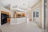 1125 Naples Dr - Photo 39