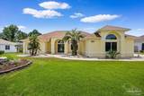 1125 Naples Dr - Photo 4