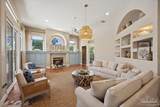 1125 Naples Dr - Photo 40