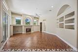 1125 Naples Dr - Photo 41