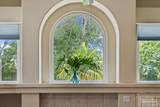 1125 Naples Dr - Photo 42