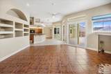 1125 Naples Dr - Photo 44