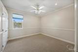 1125 Naples Dr - Photo 45