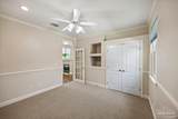 1125 Naples Dr - Photo 46