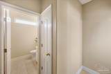 1125 Naples Dr - Photo 47
