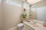 1125 Naples Dr - Photo 48