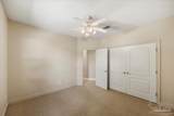 1125 Naples Dr - Photo 49
