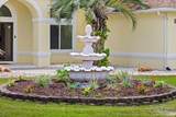 1125 Naples Dr - Photo 5