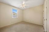 1125 Naples Dr - Photo 50