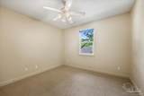 1125 Naples Dr - Photo 51